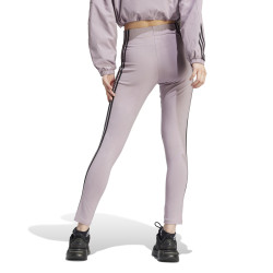 ADIDAS Legging femme Future 3S