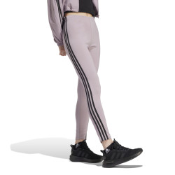 ADIDAS Legging femme Future 3S