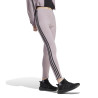 ADIDAS Legging femme Future 3S