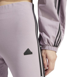 ADIDAS Legging femme Future 3S