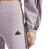 ADIDAS Legging femme Future 3S