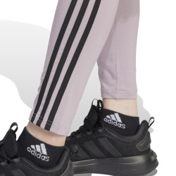 ADIDAS Legging femme Future 3S