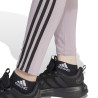 ADIDAS Legging femme Future 3S