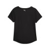 PUMA Tee-shirt de training Fit Ultrabreathe
