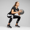PUMA Tee-shirt de training Fit Ultrabreathe