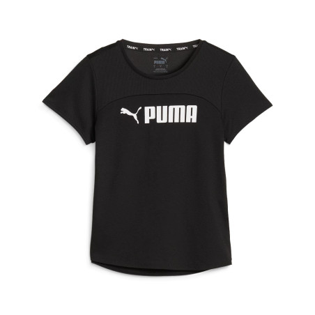 PUMA Tee-shirt de training Fit Ultrabreathe