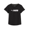 PUMA Tee-shirt de training Fit Ultrabreathe