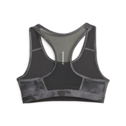 PUMA Brassière RUN  Mid Impact