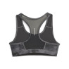 PUMA Brassière RUN  Mid Impact