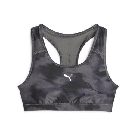 PUMA Brassière RUN  Mid Impact