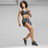 PUMA Brassière RUN  Mid Impact