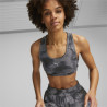 PUMA Brassière RUN  Mid Impact