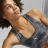 PUMA Brassière RUN  Mid Impact
