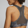 PUMA Brassière RUN  Mid Impact