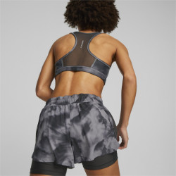 PUMA Brassière RUN  Mid Impact