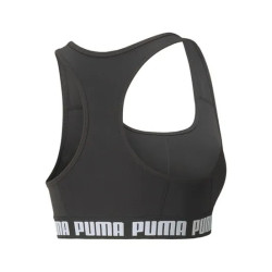 PUMA Brassière Sport Mid Impact