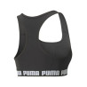 PUMA Brassière Sport Mid Impact