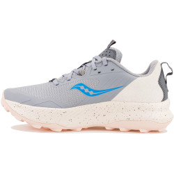 SAUCONY BLAZE TR