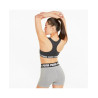 PUMA Brassière Sport Mid Impact