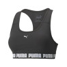 PUMA Brassière Sport Mid Impact