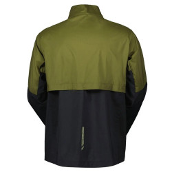 SCOTT JACKET ENDURANCE ANORAK