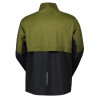 SCOTT JACKET ENDURANCE ANORAK