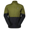 SCOTT JACKET ENDURANCE ANORAK