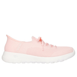 SKECHERS GO WALK Joy - Abby - Slip-ins