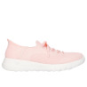 SKECHERS GO WALK Joy - Abby - Slip-ins