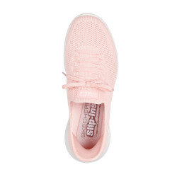 SKECHERS GO WALK Joy - Abby - Slip-ins