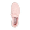 SKECHERS GO WALK Joy - Abby - Slip-ins