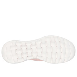 SKECHERS GO WALK Joy - Abby - Slip-ins