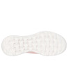 SKECHERS GO WALK Joy - Abby - Slip-ins