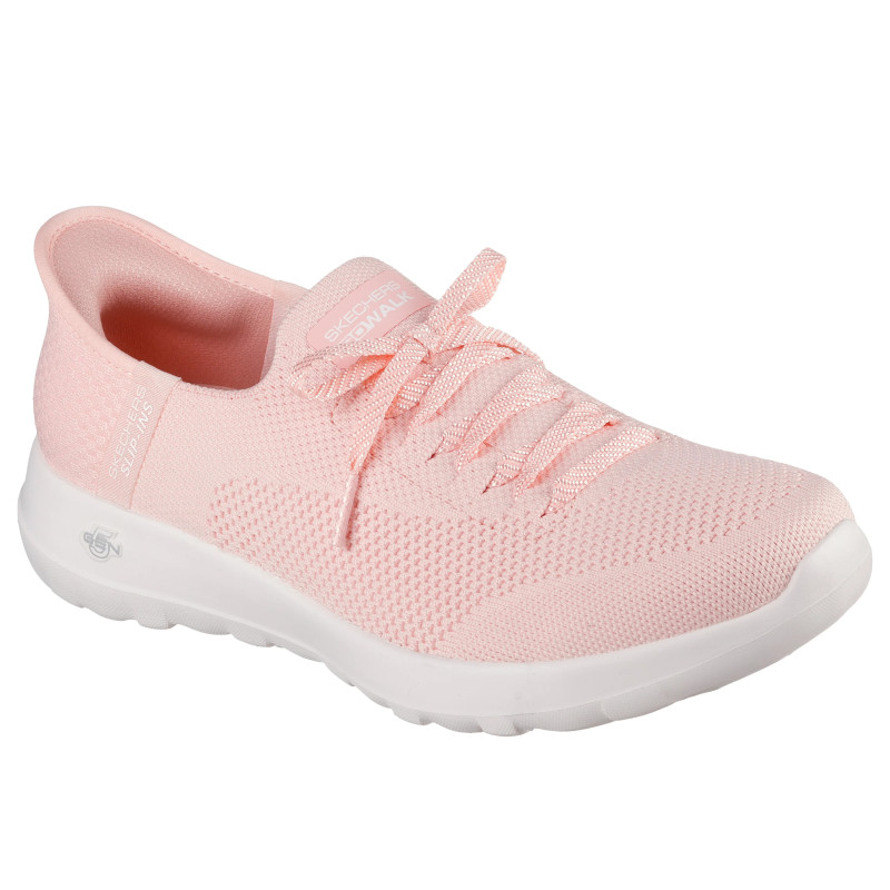 SKECHERS GO WALK Joy - Abby - Slip-ins SKECHERS GO WALK Joy - Abby - Slip-ins
