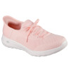 SKECHERS GO WALK Joy - Abby - Slip-ins