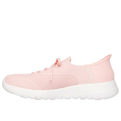 SKECHERS GO WALK Joy - Abby - Slip-ins