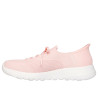 SKECHERS GO WALK Joy - Abby - Slip-ins