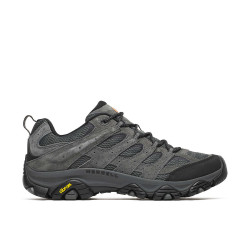 MERRELL MOAB 3 GRAPHITE