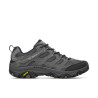 MERRELL MOAB 3 GRAPHITE
