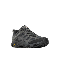 MERRELL MOAB 3 GRAPHITE