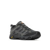 MERRELL MOAB 3 GRAPHITE