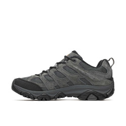 MERRELL MOAB 3 GRAPHITE