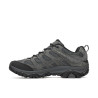 MERRELL MOAB 3 GRAPHITE