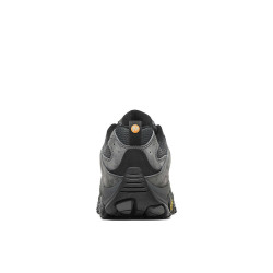 MERRELL MOAB 3 GRAPHITE