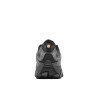 MERRELL MOAB 3 GRAPHITE