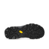 MERRELL MOAB 3 GRAPHITE