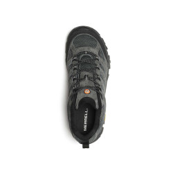 MERRELL MOAB 3 GRAPHITE