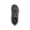 MERRELL MOAB 3 GRAPHITE