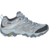 MERRELL MOAB 3 GTX Altitude