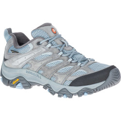 MERRELL MOAB 3 GTX Altitude